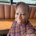 Renee Rutledge - @reneerutledge49 - Instagram