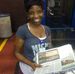 Renee Rutledge - Facebook