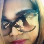 Renee Rutledge - @renee.rutledge.5 - Instagram