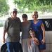 Renee Rutledge - Facebook