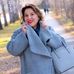 Renee Rutledge - Facebook