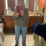 Renee Rutledge - @hisglory3578 - Instagram