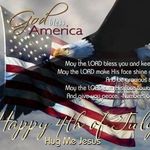 Renee Rutledge - @bless1always - Instagram