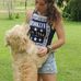 Renee Rutledge - Facebook
