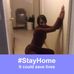 Renee Rutledge - Facebook
