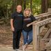 Renee Rutledge - Facebook