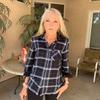 Renee Rutledge. - @hisglory3578 - TikTok