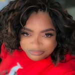 Renee Rutledge-Matthews - @renee0715 - Instagram