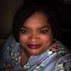 Renee Rutledge-Matthews - @renee0206 - TikTok