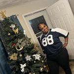 Latarsha Renee Sacks - @latarsha_renee_sacks - Instagram