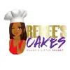 Renee - @reneescakes - TikTok