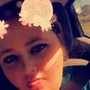 Renee Sachs - @reneesachs - TikTok
