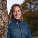 Renee Sacks - @renee_sacks - Instagram