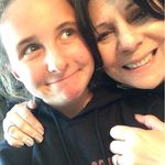 Renee Sacks - @reneesacks - Instagram