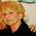Renee Sacks - Facebook