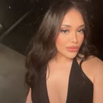 Bianca Renee Saenz - @b.renee15 - Instagram