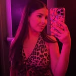 Camila Renee Saenz - @renee_saenz - Instagram