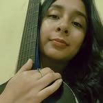 Maria Renee Saenz - @marre_saenz - Instagram