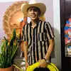 René Sáenz - @renesaenz56 - TikTok