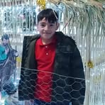 René Saenz - Facebook