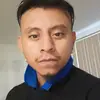 Rene Saenz - @renesaenz66 - TikTok
