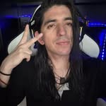 Rene Saenz - @licht_48 - Instagram