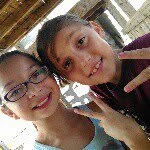 renee maire saenz - @besties_forever_till_we_die21 - Instagram