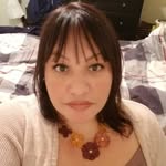 Renee Saenz - @luckynae13 - Instagram