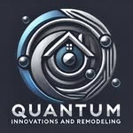 Renee Saenz - @quantuminnovationss - Instagram