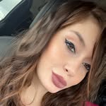 Renee Saenz - @makea138wish - Instagram