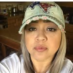 Renee Saenz - @renee.saenz.01 - Instagram