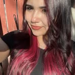 Renee Saenz - Facebook
