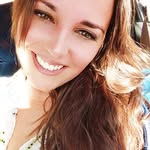 Renée Sáenz - @renee_titi - Instagram