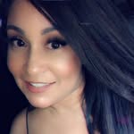 Renee Saenz - @saenzvibe - Instagram