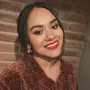 Renee Saenz - @reneesaenz0 - TikTok