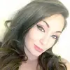 Renee Saenz - @everydayreneeokay - TikTok