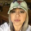 Renee Saenz - @saenzrenee01 - TikTok