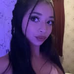 Renee Saenz🍄 - @asourskittle - Instagram