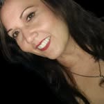 Renee Saenz Garza - @garzaeddie12 - Instagram