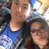 Renee Saenz Mendoza - @mendozamermaid - TikTok