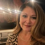 Renee Saenz Mendoza - @redtulips2 - Instagram