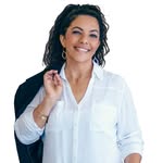 Renee Saenz, Realtor - @listwithreneetoday - Instagram
