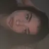 renee.saenz02 - @renee.saenz02 - TikTok