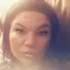 reneesaenz325 - @reneesaenz325 - TikTok
