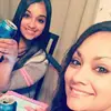 rubyreneesaenz5 - @rubyreneesaenz5 - TikTok