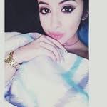 The Life Of Marcy 💚👩🌼👶 - @marcela_renee_saenz - Instagram