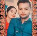 Rajni Saini - Facebook