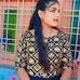 Reena Kavya Sain - Facebook