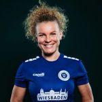 Rene Sain - @renesain - Instagram