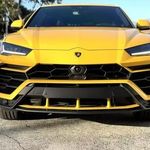Renee Sain - @mrssainssautosales - Instagram